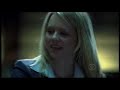 Click here to watch this video JJ Snyder & Bill Irwin in CSI Las Vegas