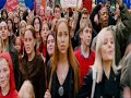 NEW marvel civil war movie trailer NEW marvel civil war movie trailer