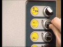 Jolly Plus - Maquina Enfardadora Rotoplat