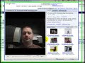 Make Money With Your Own Online Advertising Site