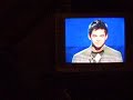 david archuleta