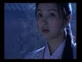 Dab Mung Kon Yok (Ept.2/40) 4/5 (Thai) ???????????