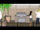Harnish Deck Movie