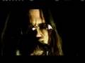 Shooter Jennings "Steady At The Wheel"