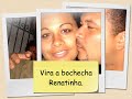 São João São João