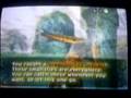 Twilight-Princess-Fl
