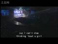 Super Junior--*U*(HQ)In Super Show