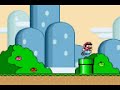 Las estupideses de mario 1 (buena  calidad)