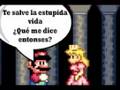 Las estupideses de mario 1 (buena  calidad)