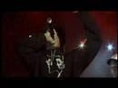 •๋●ARNALDO●๋• •■▄ СαρασЯεđσηđσ ▄■▪Racionais-Da Ponte pra K_