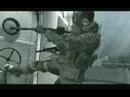 videocall of Duty 4