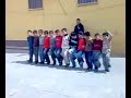 Kurdisch Beatbox 2009 Halay Yeni
