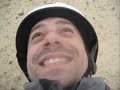 Parapente - Polvoeira 2008