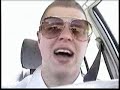 duel-2000-4-of-8-silly-car-truck-chase-spoof-spielberg-movie.html