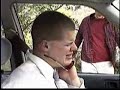 duel 2000 4 of 8 silly car truck chase spoof spielberg movie