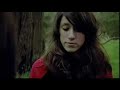 M&M Dreams Cut 2 with ADR/Sound FX/Music