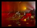 Bboy Allstars 1992