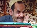 شروط الخطوبه يا فصيح لمن تصيح