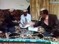 شروط خطوبه البنت  الاضرعي  يا فصيح لمن تصيح yemen
