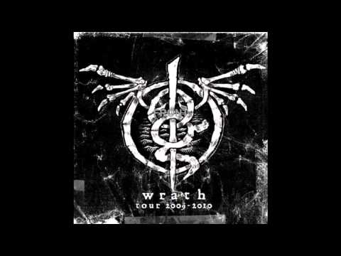 how to define label in c