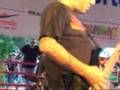 Assistir ao v�deo