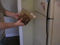 Spicy-Grilled-Skirt-