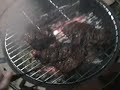 Spicy-Grilled-Skirt-