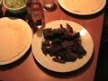 Spicy-Grilled-Skirt-