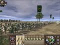 Medieval 2: Total War bugs part III Passive AI