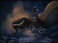 Le petit dinosaure - film 1 - partie 3 Le petit dinosaure - film 1 - partie 3