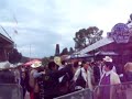 Video 5 - LXIV Congreso y Campeonato Nacional Charro Zacatecas 2008