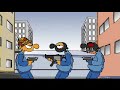 CS Noob verarsche Comic Edition (Teil 2)