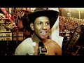 Programa Super Bull Brasil - 21/10/2012 - Parte 4