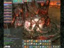 Aoe - Dreadnaught Stormscreamer Dexternet Rockk