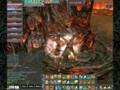 Aoe - Dreadnaught Stormscreamer Dexternet Rockk
