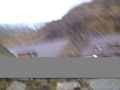 snowdon dec 09