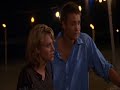 Brooke & Lucas tengerparti buli (3.02 - �rzelmi k�osz)