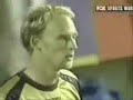 Cenas mais engraçadas do futebol
