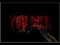 ryona)Resident Evil2_Claire_Zombie2