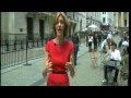 BBC Report On The Federal Reserve