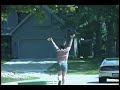 PQQP At Large PQQP At Large