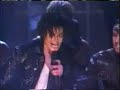 michael-jackson-ft-akon-will-i-am-wanna-be-starting-something-2008-.html