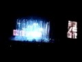 Radiohead @ Rock Werchter 4