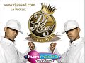 Dj Assad & Dj Milouz Remixes Dj Assad & Dj Milouz Remixes