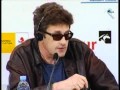 Rdp - Pawel Pawlikowski