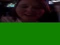 videos de Lone Tree.wmv