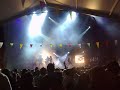 Ver vídeo