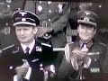 Escape to victory 1