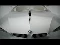 bmw-gina-light-visionary-model-design.html