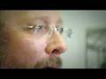 in QuickListBMW GINA Light Visionary Model: Premiere